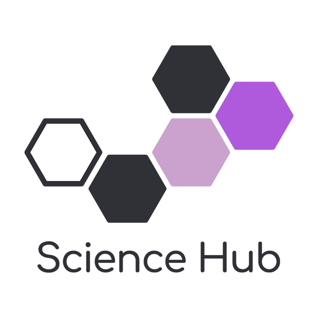 Science Hub